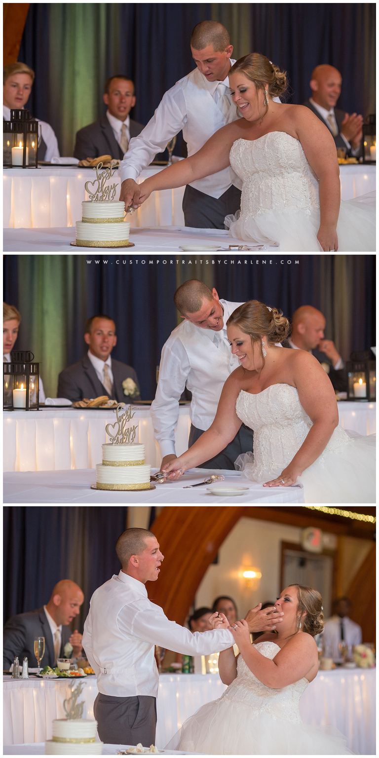 monroeville-wedding-photographer-springdale-veterans-association-wedding-old-stone-church-wedding-pittsburgh-photography19