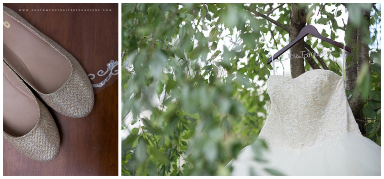 monroeville-wedding-photographer-springdale-veterans-association-wedding-old-stone-church-wedding-pittsburgh-photography2