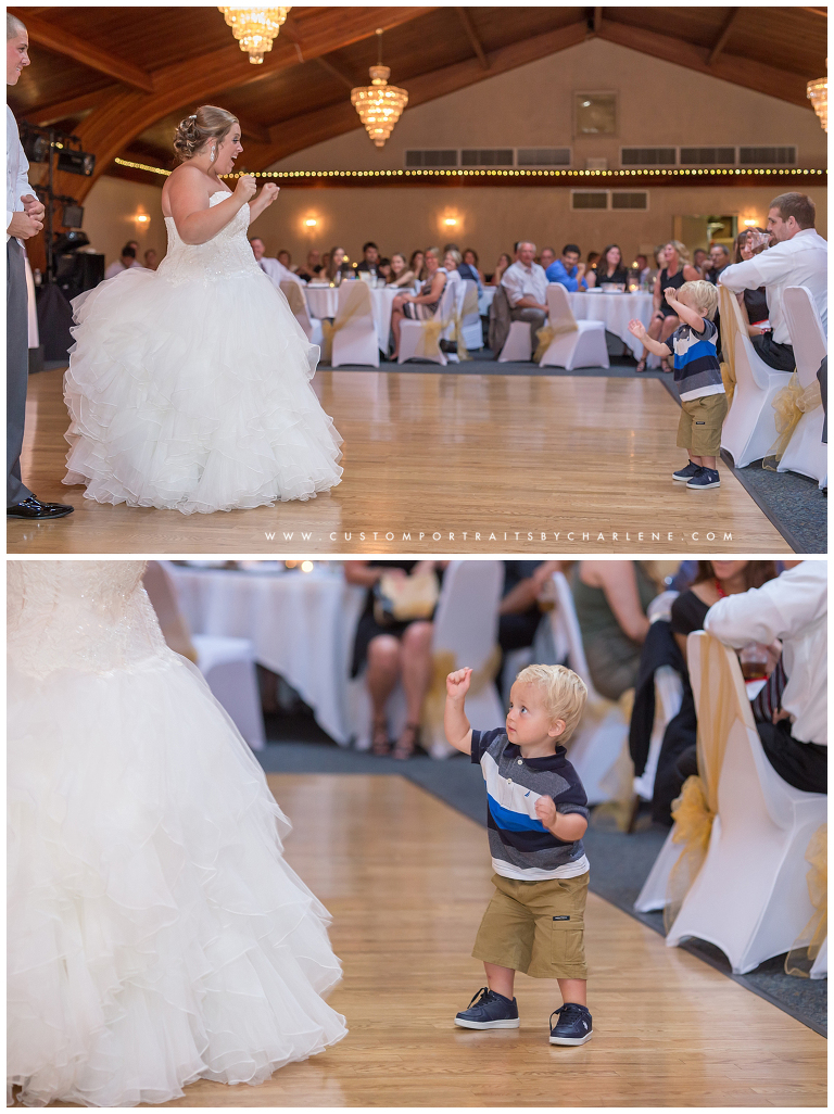 monroeville-wedding-photographer-springdale-veterans-association-wedding-old-stone-church-wedding-pittsburgh-photography20