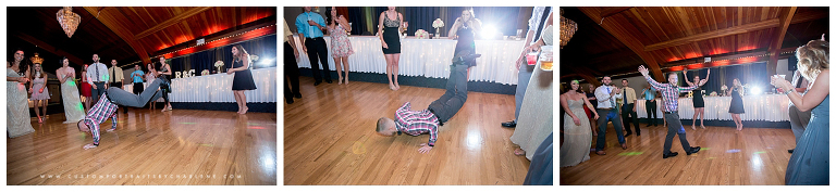 monroeville-wedding-photographer-springdale-veterans-association-wedding-old-stone-church-wedding-pittsburgh-photography21