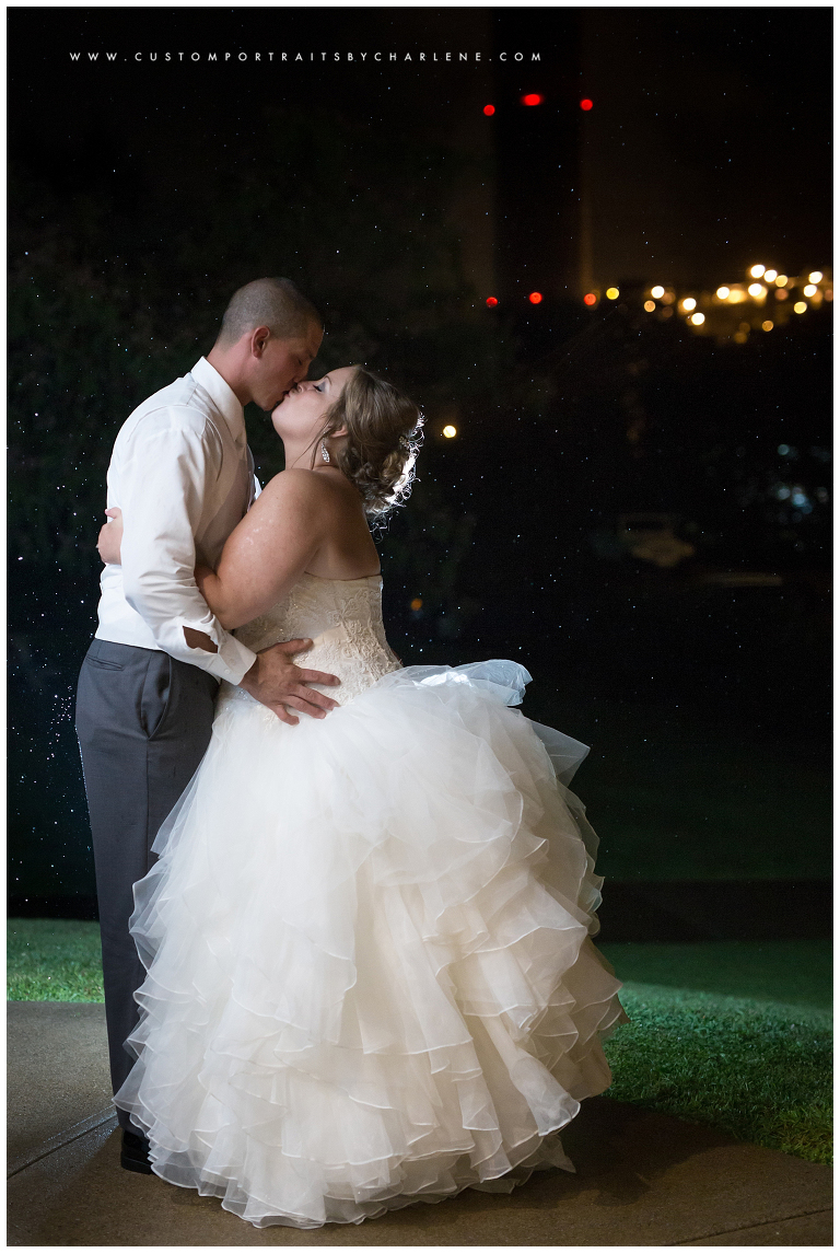 monroeville-wedding-photographer-springdale-veterans-association-wedding-old-stone-church-wedding-pittsburgh-photography22