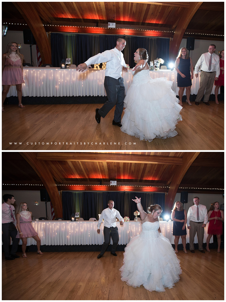 monroeville-wedding-photographer-springdale-veterans-association-wedding-old-stone-church-wedding-pittsburgh-photography23