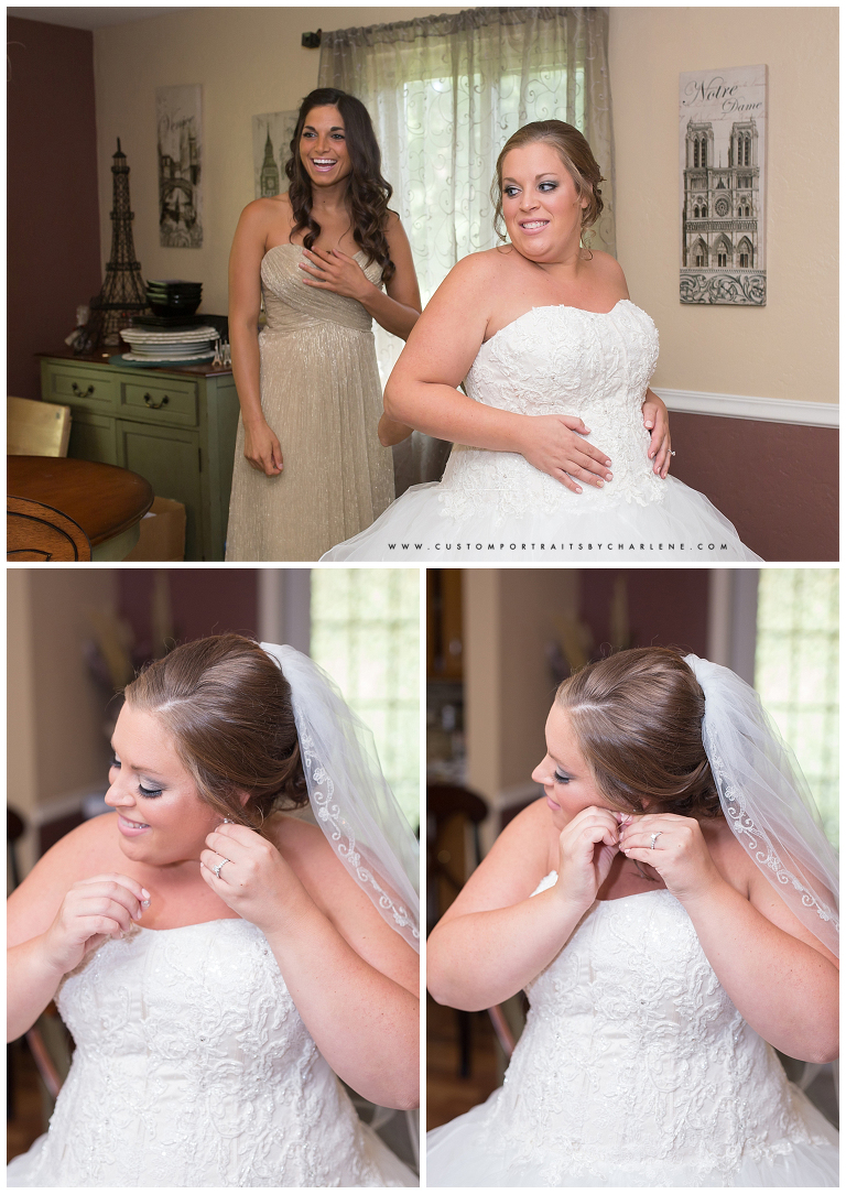 monroeville-wedding-photographer-springdale-veterans-association-wedding-old-stone-church-wedding-pittsburgh-photography4