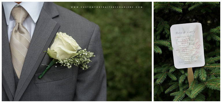 monroeville-wedding-photographer-springdale-veterans-association-wedding-old-stone-church-wedding-pittsburgh-photography5
