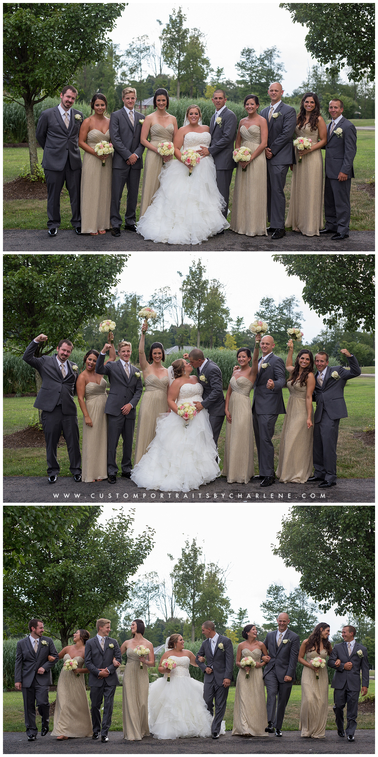 monroeville-wedding-photographer-springdale-veterans-association-wedding-old-stone-church-wedding-pittsburgh-photography7