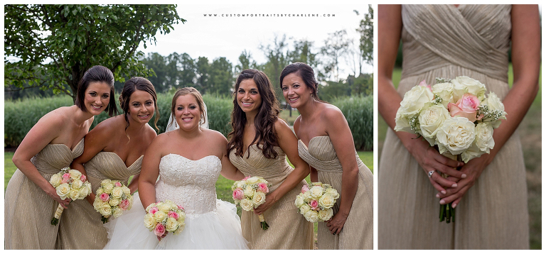 monroeville-wedding-photographer-springdale-veterans-association-wedding-old-stone-church-wedding-pittsburgh-photography8