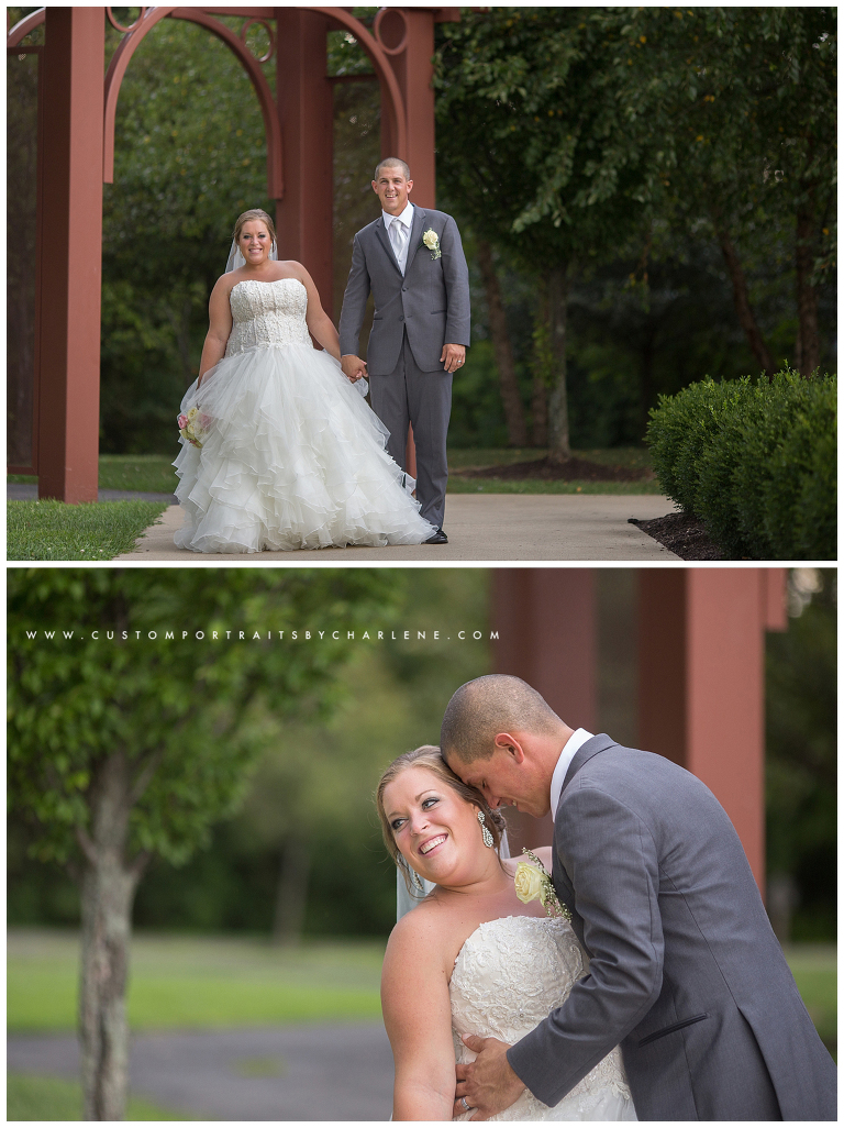 monroeville-wedding-photographer-springdale-veterans-association-wedding-old-stone-church-wedding-pittsburgh-photography9