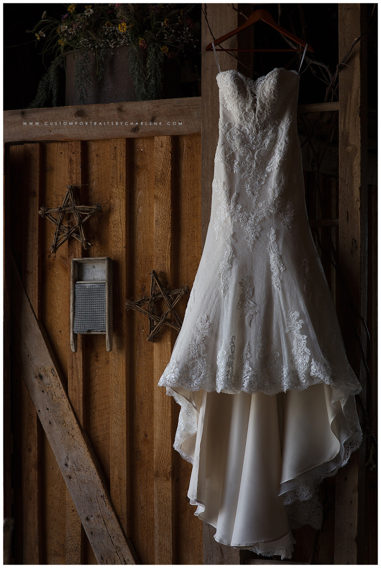 hayloft-rockwood-pa-wedding-photographer-professional-pictures-pittsburgh-wedding-photography1