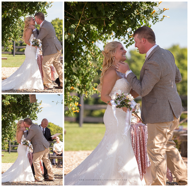 hayloft-rockwood-pa-wedding-photographer-professional-pictures-pittsburgh-wedding-photography10