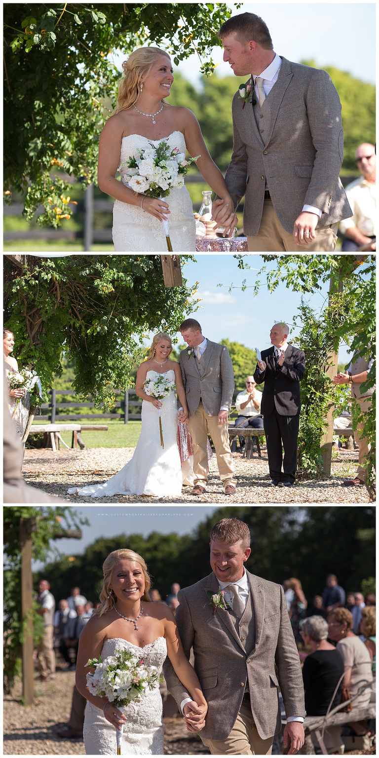 hayloft-rockwood-pa-wedding-photographer-professional-pictures-pittsburgh-wedding-photography11