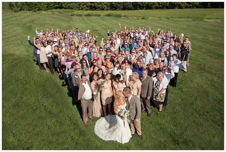 hayloft-rockwood-pa-wedding-photographer-professional-pictures-pittsburgh-wedding-photography12