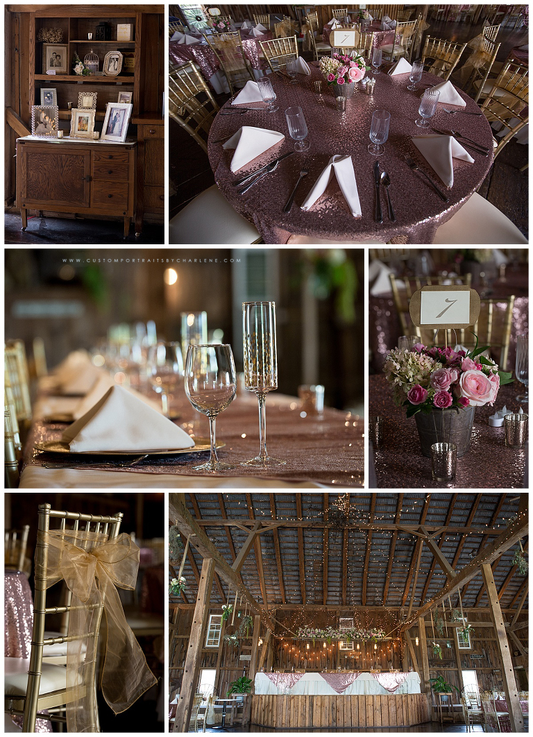 hayloft-rockwood-pa-wedding-photographer-professional-pictures-pittsburgh-wedding-photography13