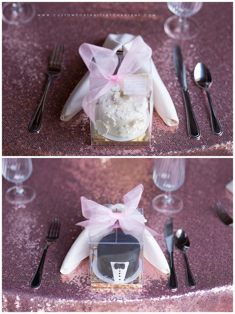 hayloft-rockwood-pa-wedding-photographer-professional-pictures-pittsburgh-wedding-photography14