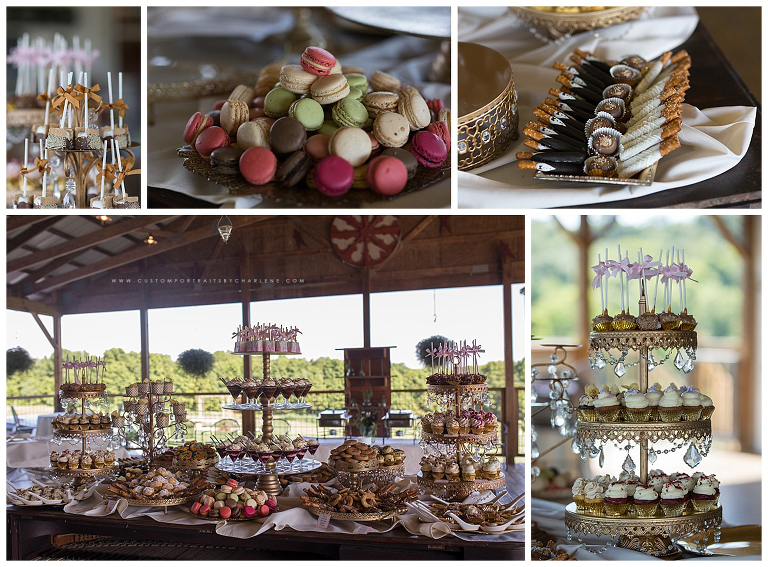 hayloft-rockwood-pa-wedding-photographer-professional-pictures-pittsburgh-wedding-photography16