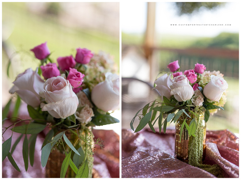 hayloft-rockwood-pa-wedding-photographer-professional-pictures-pittsburgh-wedding-photography17