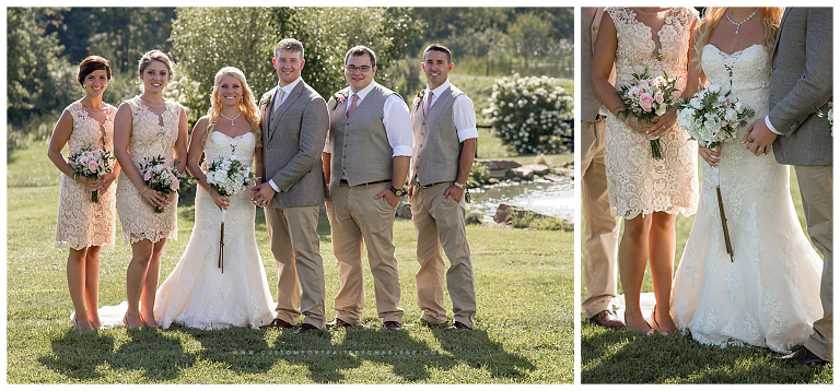 hayloft-rockwood-pa-wedding-photographer-professional-pictures-pittsburgh-wedding-photography18