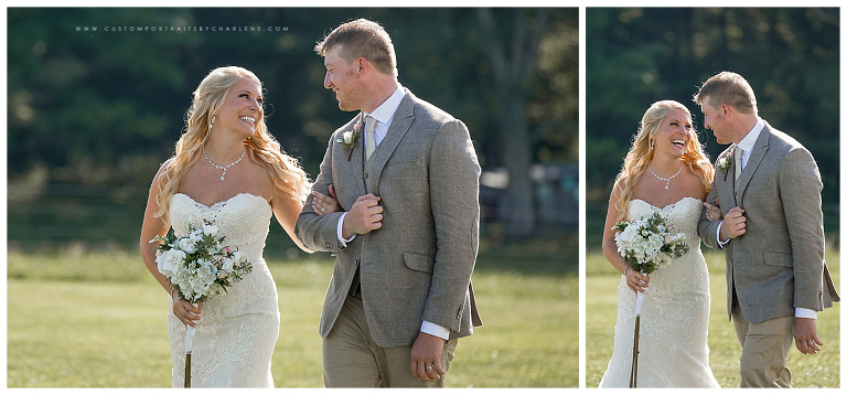 hayloft-rockwood-pa-wedding-photographer-professional-pictures-pittsburgh-wedding-photography19