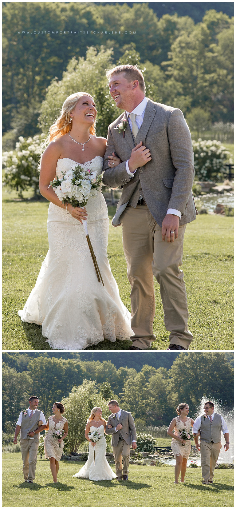 hayloft-rockwood-pa-wedding-photographer-professional-pictures-pittsburgh-wedding-photography20