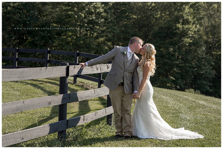 hayloft-rockwood-pa-wedding-photographer-professional-pictures-pittsburgh-wedding-photography21