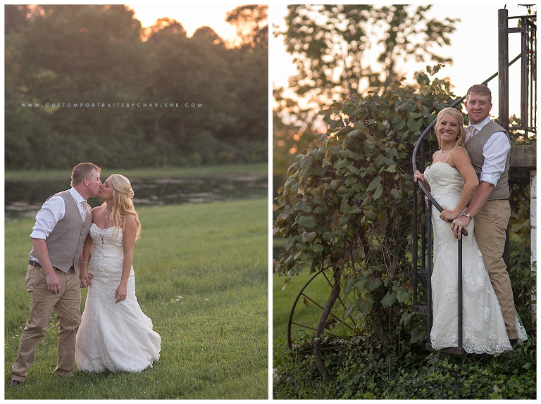 hayloft-rockwood-pa-wedding-photographer-professional-pictures-pittsburgh-wedding-photography22