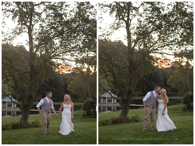 hayloft-rockwood-pa-wedding-photographer-professional-pictures-pittsburgh-wedding-photography23
