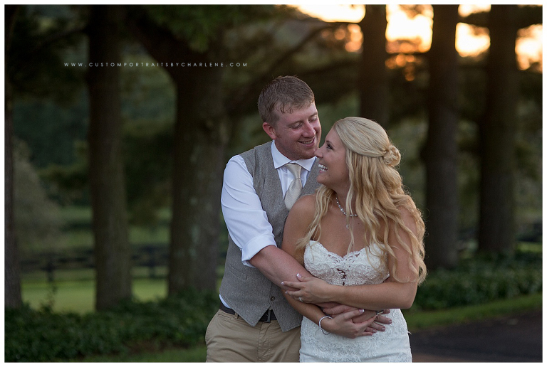 hayloft-rockwood-pa-wedding-photographer-professional-pictures-pittsburgh-wedding-photography24