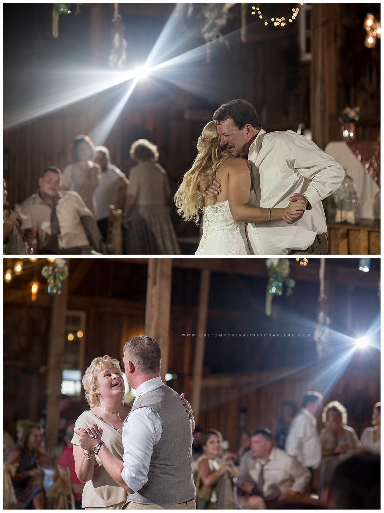 hayloft-rockwood-pa-wedding-photographer-professional-pictures-pittsburgh-wedding-photography28