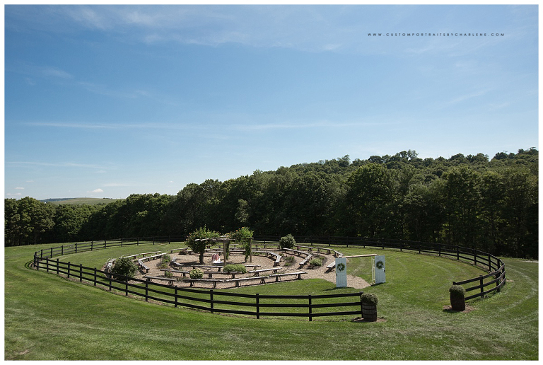 hayloft-rockwood-pa-wedding-photographer-professional-pictures-pittsburgh-wedding-photography3