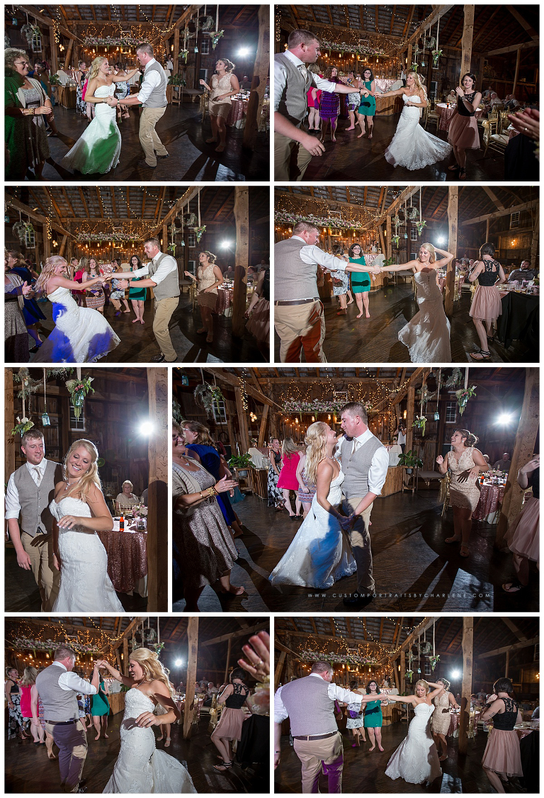 hayloft-rockwood-pa-wedding-photographer-professional-pictures-pittsburgh-wedding-photography31