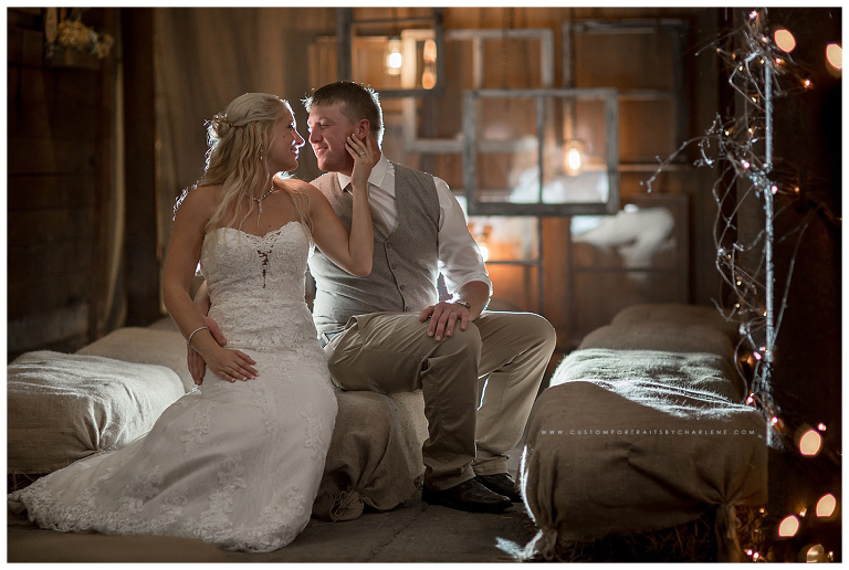 hayloft-rockwood-pa-wedding-photographer-professional-pictures-pittsburgh-wedding-photography35-grotto