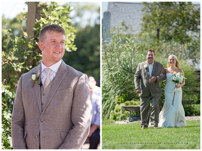 hayloft-rockwood-pa-wedding-photographer-professional-pictures-pittsburgh-wedding-photography4