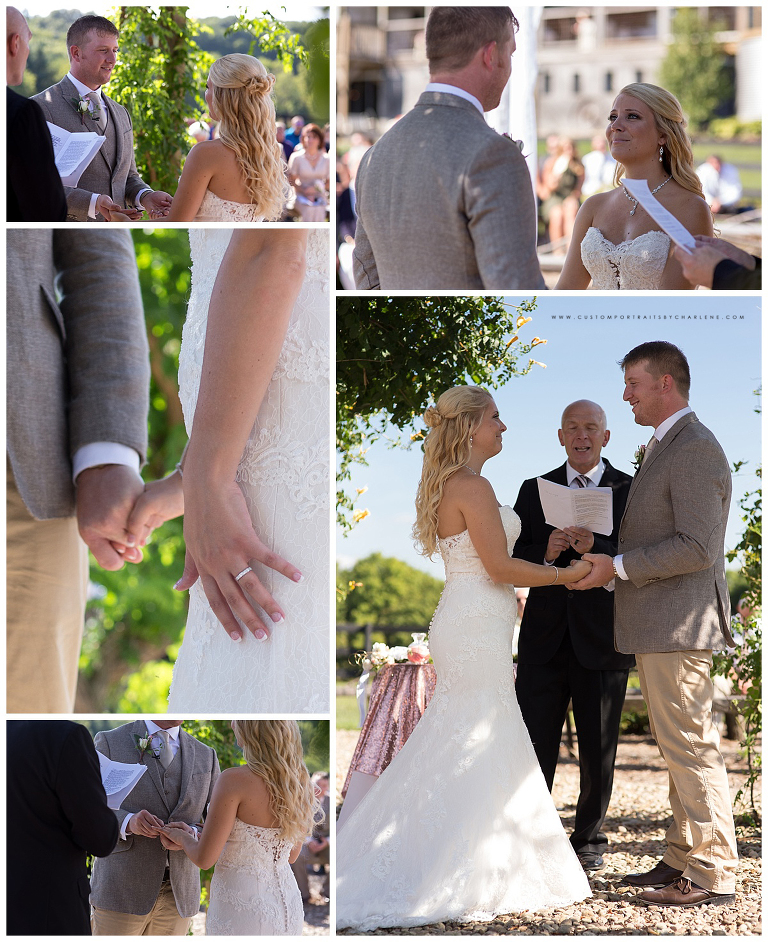 hayloft-rockwood-pa-wedding-photographer-professional-pictures-pittsburgh-wedding-photography5