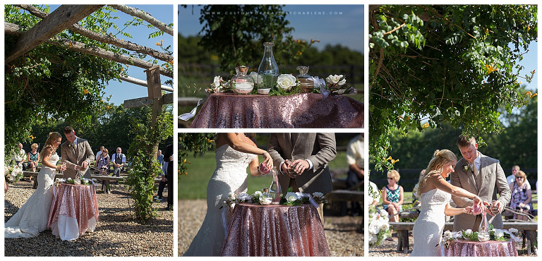 hayloft-rockwood-pa-wedding-photographer-professional-pictures-pittsburgh-wedding-photography7