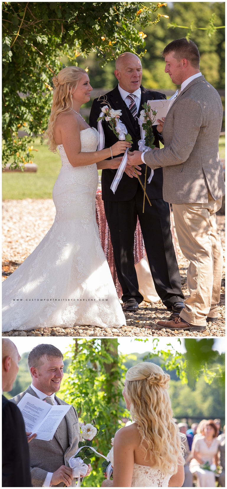 hayloft-rockwood-pa-wedding-photographer-professional-pictures-pittsburgh-wedding-photography8
