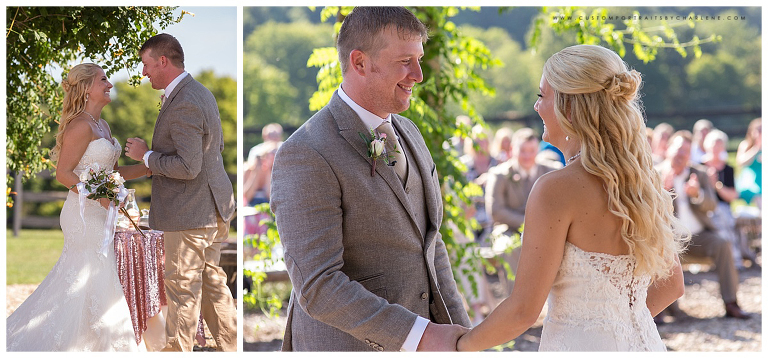 hayloft-rockwood-pa-wedding-photographer-professional-pictures-pittsburgh-wedding-photography9