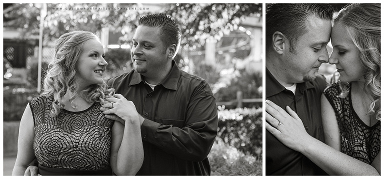 pittsburgh-wedding-photographer-kennywood-engagement-session-amusement-park-carnival-festival-fair-engagement-pictures-pgh-pa1