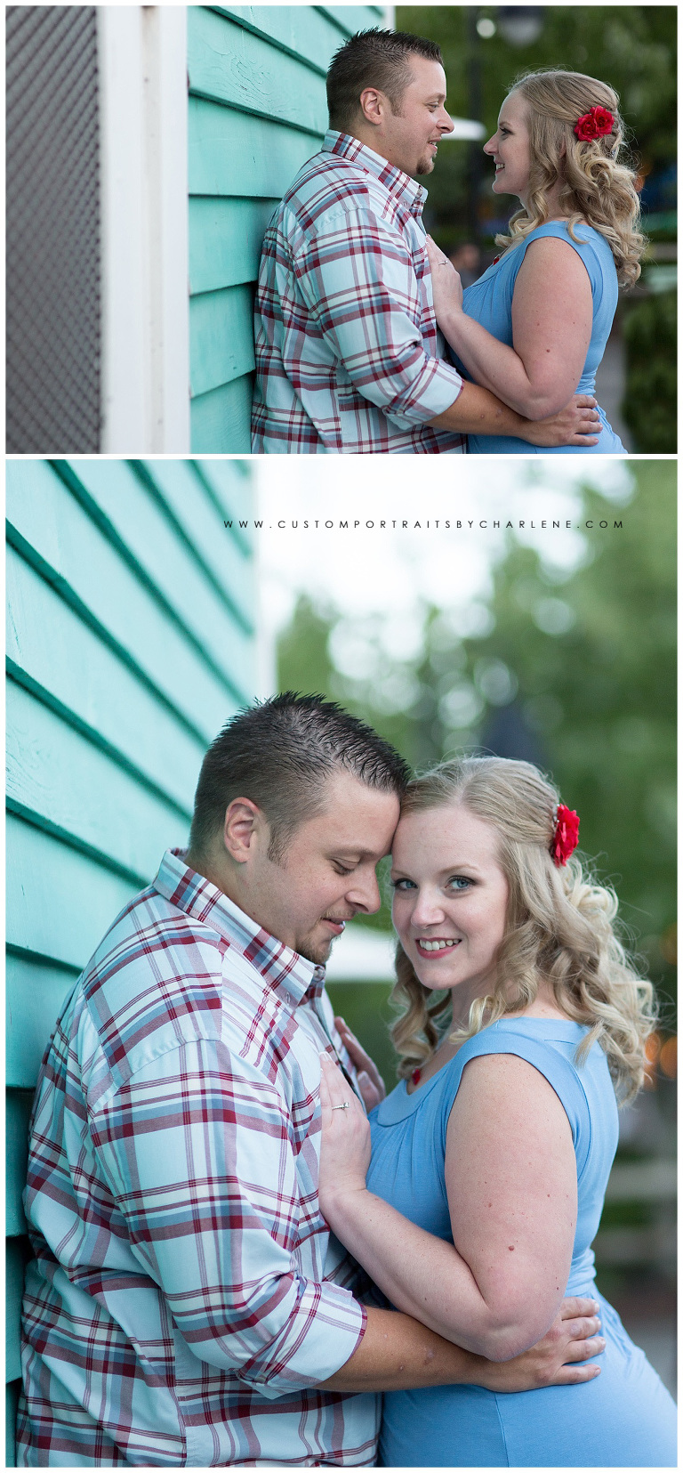 pittsburgh-wedding-photographer-kennywood-engagement-session-amusement-park-carnival-festival-fair-engagement-pictures-pgh-pa10