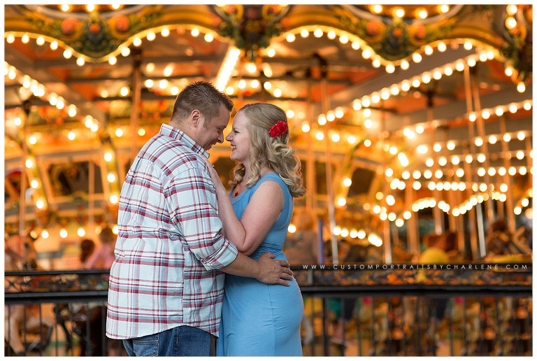 pittsburgh-wedding-photographer-kennywood-engagement-session-amusement-park-carnival-festival-fair-engagement-pictures-pgh-pa12