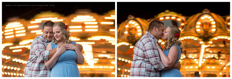 pittsburgh-wedding-photographer-kennywood-engagement-session-amusement-park-carnival-festival-fair-engagement-pictures-pgh-pa13