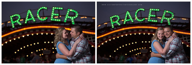pittsburgh-wedding-photographer-kennywood-engagement-session-amusement-park-carnival-festival-fair-engagement-pictures-pgh-pa14
