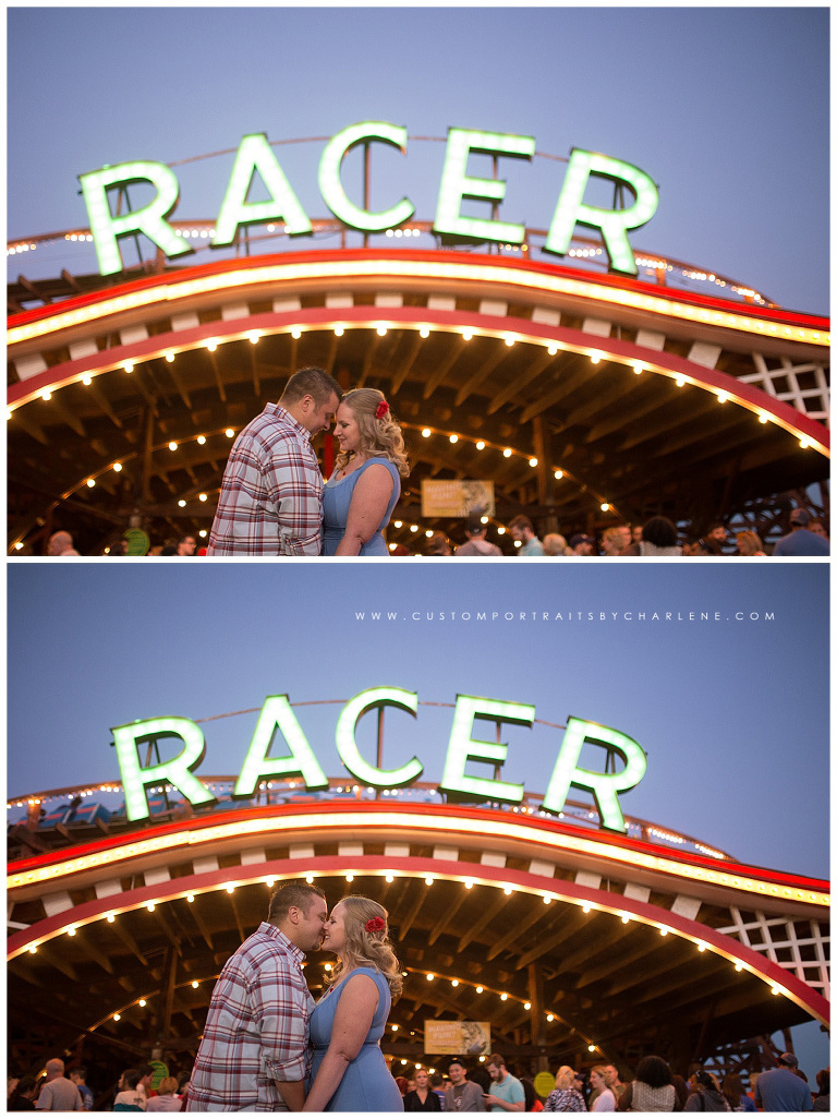pittsburgh-wedding-photographer-kennywood-engagement-session-amusement-park-carnival-festival-fair-engagement-pictures-pgh-pa15