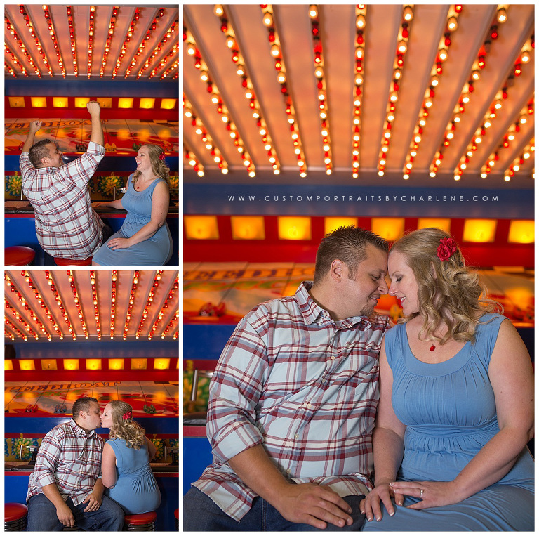 pittsburgh-wedding-photographer-kennywood-engagement-session-amusement-park-carnival-festival-fair-engagement-pictures-pgh-pa16
