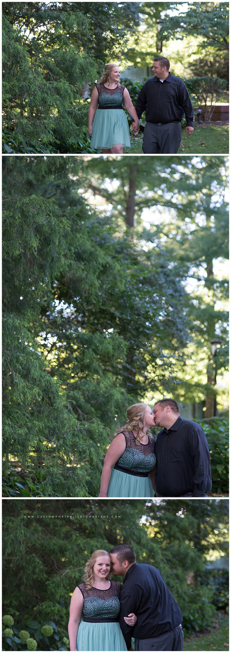 pittsburgh-wedding-photographer-kennywood-engagement-session-amusement-park-carnival-festival-fair-engagement-pictures-pgh-pa2