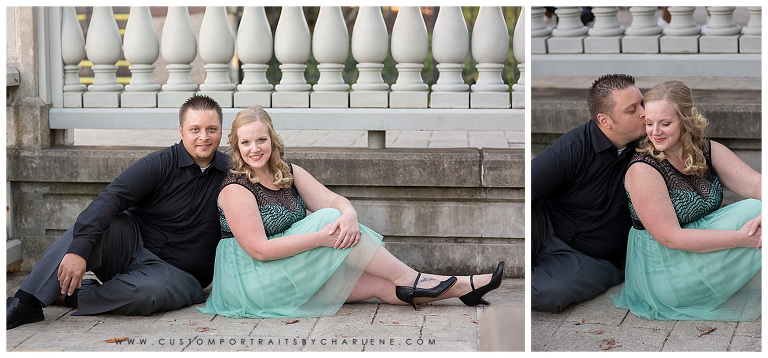 pittsburgh-wedding-photographer-kennywood-engagement-session-amusement-park-carnival-festival-fair-engagement-pictures-pgh-pa3
