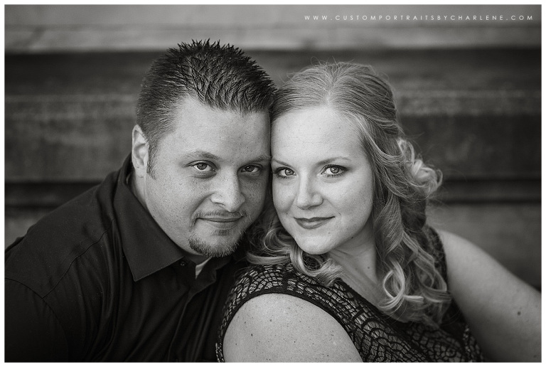 pittsburgh-wedding-photographer-kennywood-engagement-session-amusement-park-carnival-festival-fair-engagement-pictures-pgh-pa4