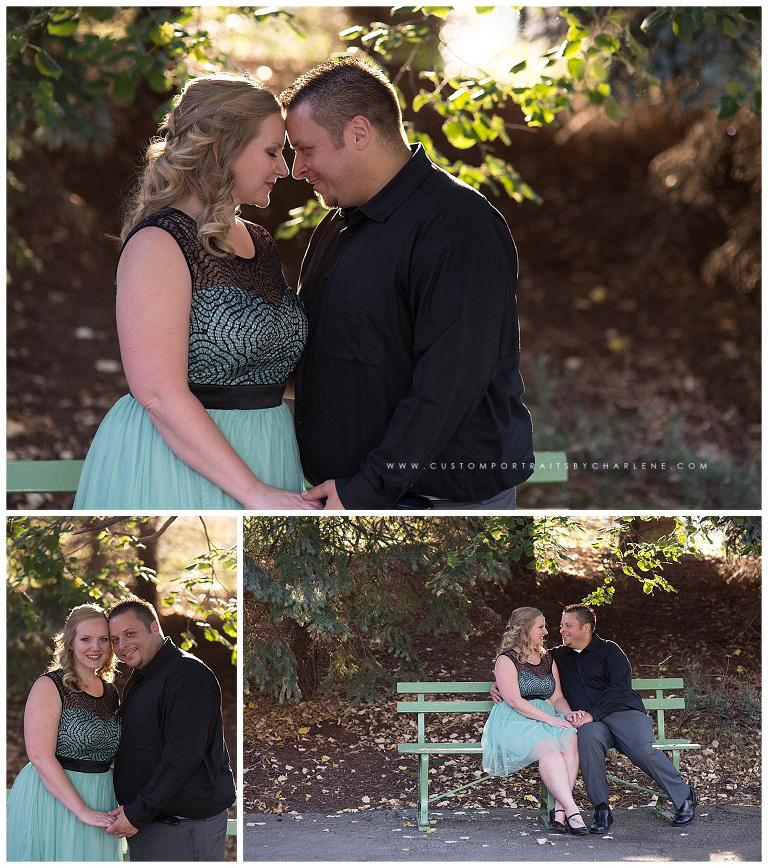 pittsburgh-wedding-photographer-kennywood-engagement-session-amusement-park-carnival-festival-fair-engagement-pictures-pgh-pa6