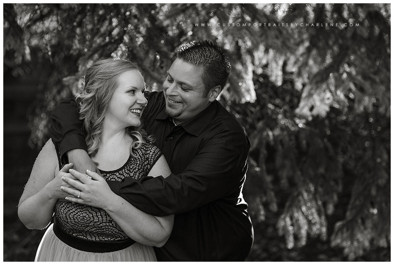pittsburgh-wedding-photographer-kennywood-engagement-session-amusement-park-carnival-festival-fair-engagement-pictures-pgh-pa7