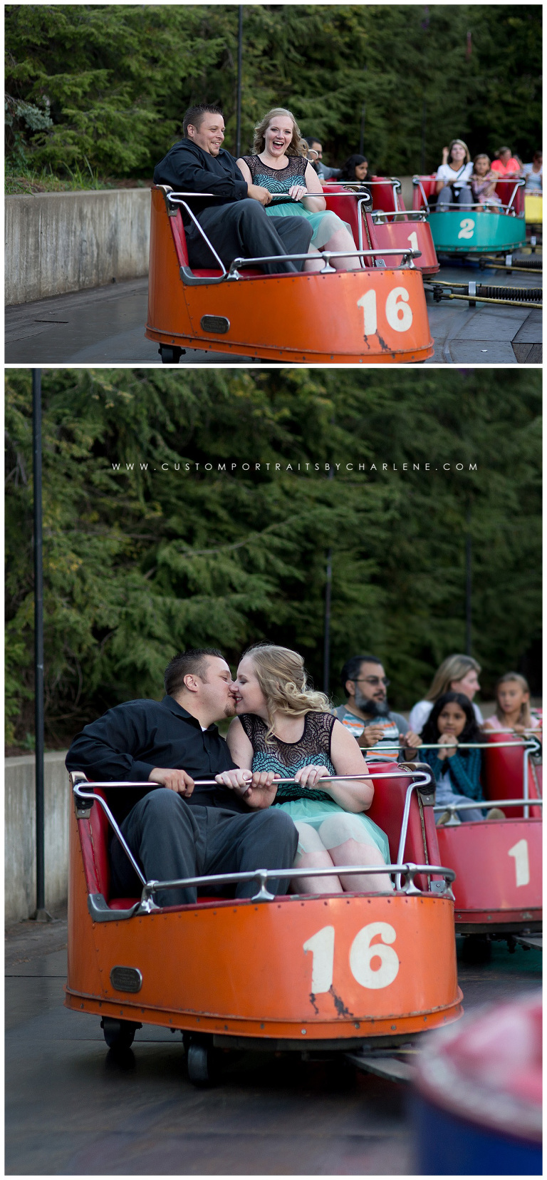 pittsburgh-wedding-photographer-kennywood-engagement-session-amusement-park-carnival-festival-fair-engagement-pictures-pgh-pa8