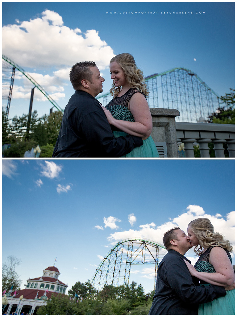 pittsburgh-wedding-photographer-kennywood-engagement-session-amusement-park-carnival-festival-fair-engagement-pictures-pgh-pa9
