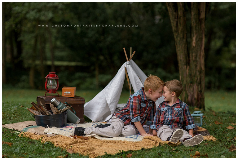 camping-portrait-session-themed-photos-pittsburgh-mini-sessions-photographer-photography-professional-childrens-portrait-photographer6